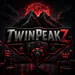 TwinPeakZ