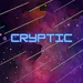 Cryptic560