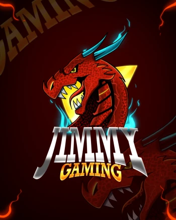 Jimmygaming69
