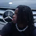 calithekidd