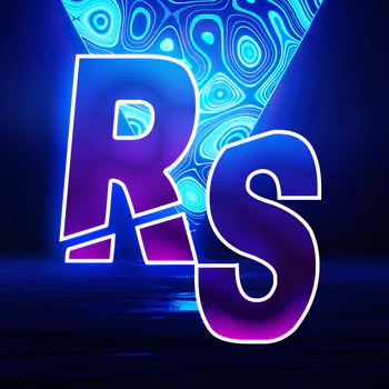 RealSkurax