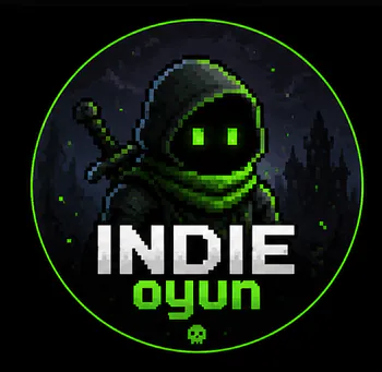 INDIEoyun