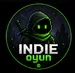 INDIEoyun