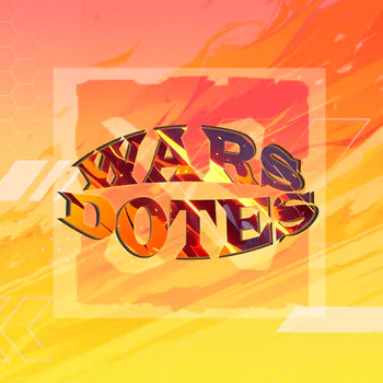WarsDotes