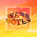 WarsDotes