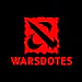 WarsDotes