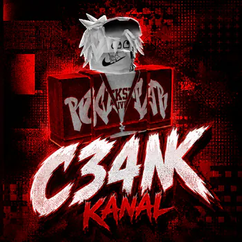 C34NK