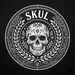 SkuLgg