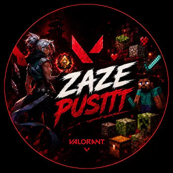 zazepustit1