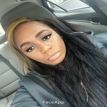 queenvicvalor