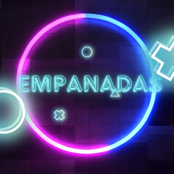 0XXEMPANADASXX0