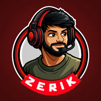 Zerik_Playz