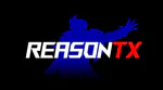 reason_tx Kick
