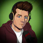 vrxey