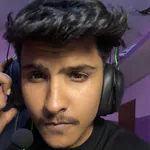 ragegod_fps Kick