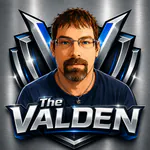 TheValden