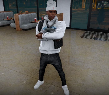 SJSammyy