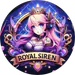 royal-siren