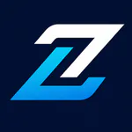 zentrabet247