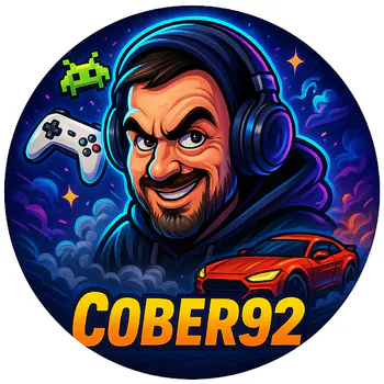 Cober92