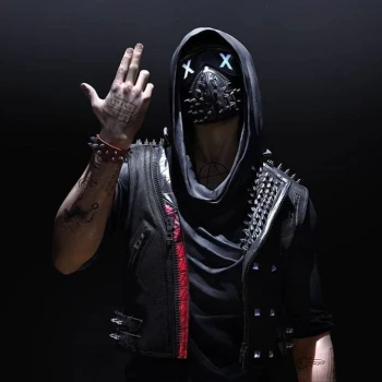 Ginosaji9