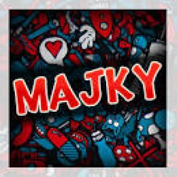 majky80
