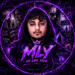 mylifeyolo