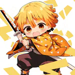 TheGamerRONU Kick