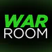 thewarroomlive