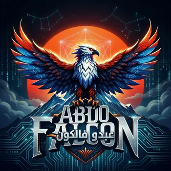 AbdelrahmanFalcon