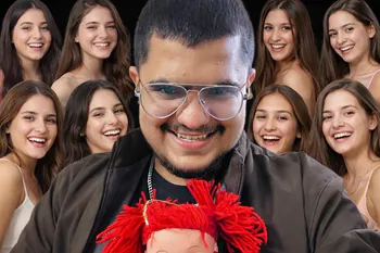 TilakkGaming