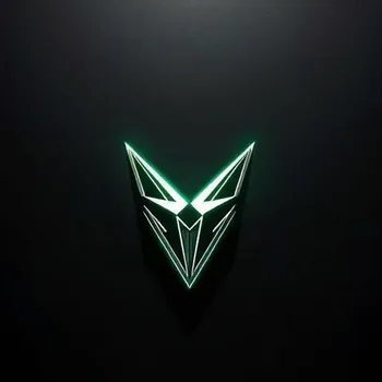 Zyronfx