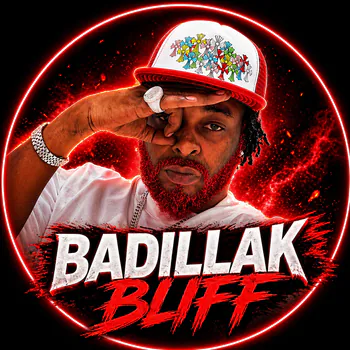 BadillakBliff