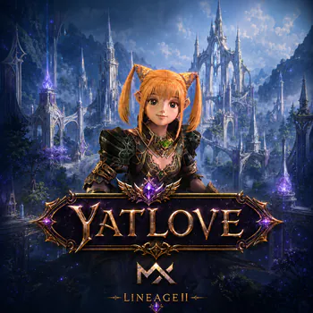 YatLoveMx
