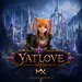 YatLoveMx