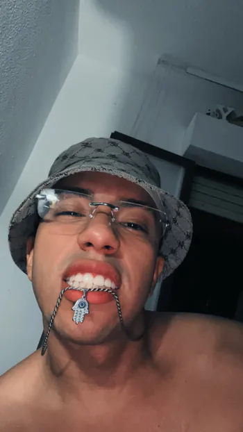 Hablamejuanfe