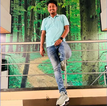 GFXiamNihar