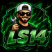 LS14