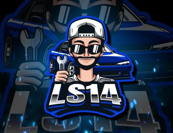 ls14