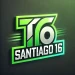 T6Santiago16