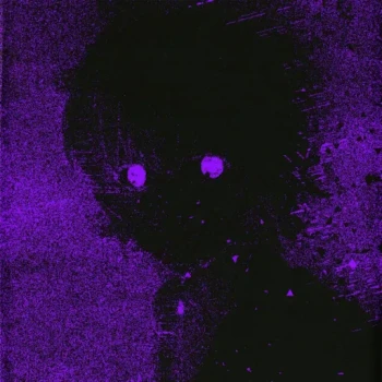 Kick profile picture for @lonesome
