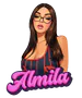 metin2almila