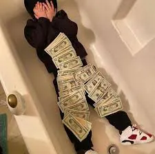 szymonekgoat