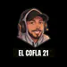 ElCofla21