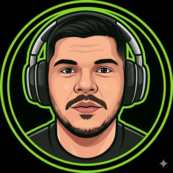 Beibezera