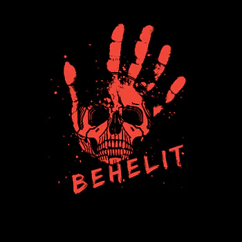 behelit91
