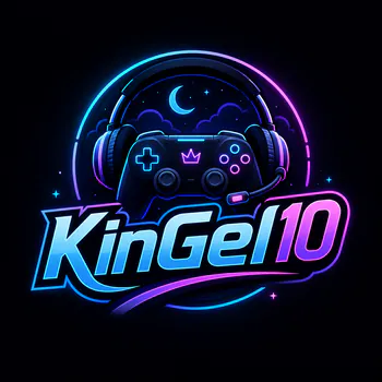 KinGel10