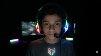 eno_play_gaming