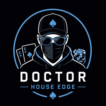 DOCTORHOUSEEDGE