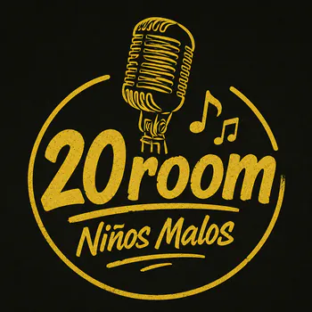 20room